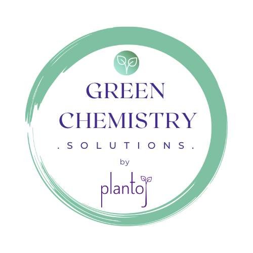 Green Chemistry solutions